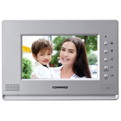 Màn hình chuông cửa CDV-71AM Commax